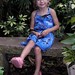 Catherine Moody Photo 12