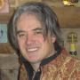 Michael Tharp Photo 10