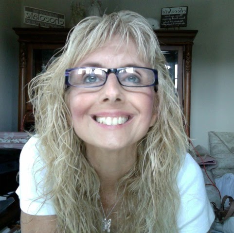 Kathryn Blanton Photo 8