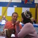 Carolyn Brant Photo 9