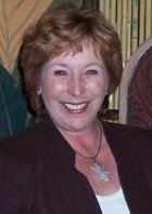 Denise Buchanan Photo 14