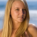 Jessica Beach Photo 16
