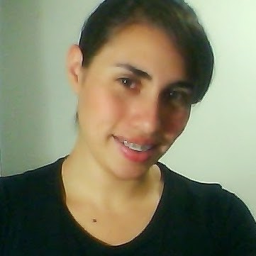 Sandra Urbina Photo 7