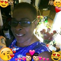 Theresa Charles Photo 23