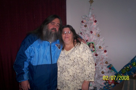 Mary Hamilton Photo 17