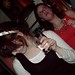 Kristin Bone Photo 6