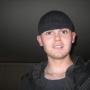 Kevin Watt Photo 6