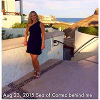 Deborah Desantis Photo 20