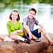 Jennifer Weems Photo 29