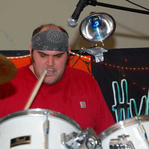 Mark Keller Photo 43
