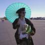 Ricky Stewart Photo 31