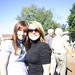 Jennifer Gilmer Photo 13