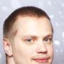 Christopher Schneider Photo 53