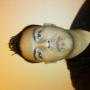 Fernando Alvarado Photo 7