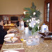 Lisa Sutherland Photo 27