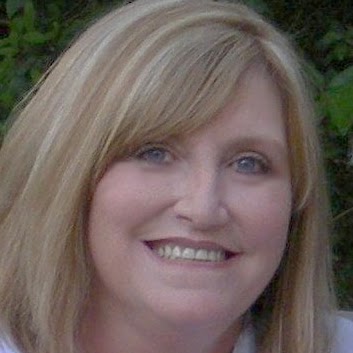 Cindy Berry Photo 29
