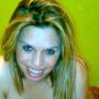 Victoria Orellana Photo 19