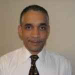 Stephen Floyd Photo 2