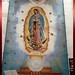 Guadalupe Rubio Photo 20