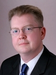 William Bryant Photo 10