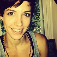 Joy Bonner Photo 8