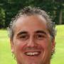 Paul Heckman Photo 14