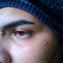 Jorge Lara Photo 37