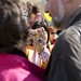 Christine Maurer Photo 18
