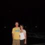 Mark Whitmore Photo 15