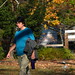 Lisa Kavanaugh Photo 11
