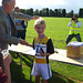 Leigh Robertson Photo 38