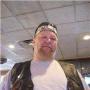 Mark Kruger Photo 5