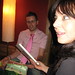 Jason Luce Photo 18