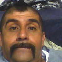 Enrique Salinas Photo 30
