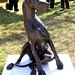 Louise Peterson Photo 37