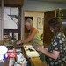 Debbie Richter Photo 15