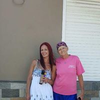Christina Hamby Photo 19