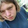 Nicholas Ingram Photo 24