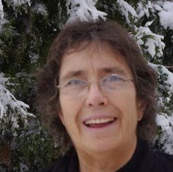 Roberta Tuttle Photo 2
