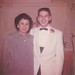 Gary Bader Photo 28