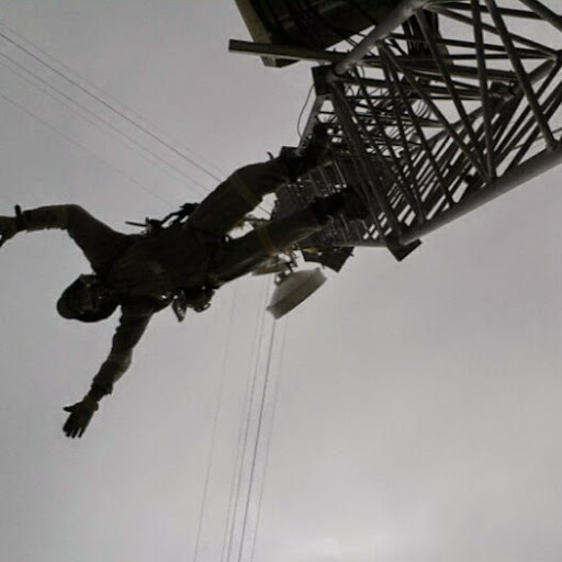 Justin Harnish Photo 6