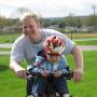 Timothy Larson Photo 47