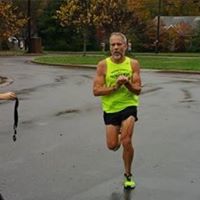 Andy Inman Photo 32