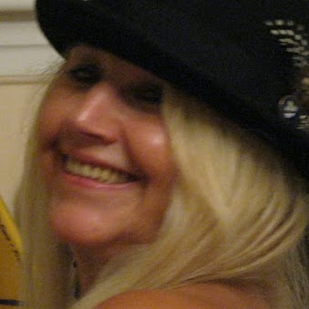 Melinda Goodwin Photo 10