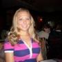 Kelly Strickland Photo 27