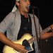 Shawn Greene Photo 32