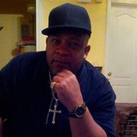 Gregory Kemp Photo 19