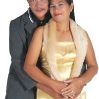 Ernesto Martinez Photo 7