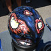 Jason Colon Photo 7