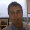 Donald Hanson Photo 32